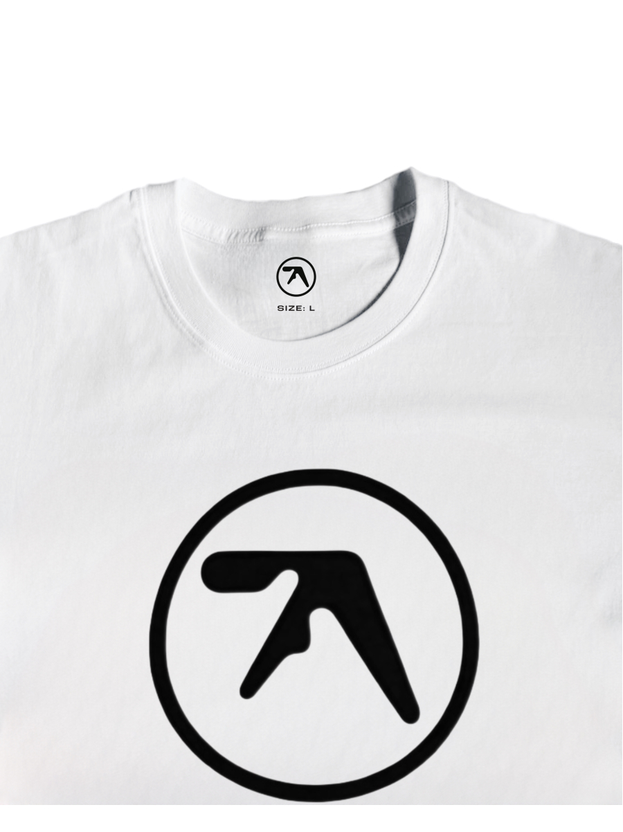 Aphex Twin Longsleeve